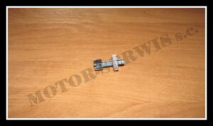 sruba_regulacji_linki_sprzegla_m6_simson_sh56261