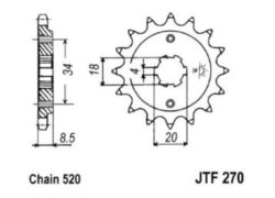jtf270
