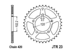 jtr23