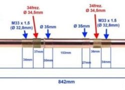 zqb6211_2
