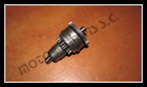 bendix_rozrusznika_honda_tact_suzuki_address_katana_RZT000302