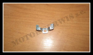 blaszka_iskrownika_simson_sn2104 blaszka_iskrownika_simson_sn2104