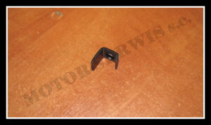 blaszka_manetki_gazu_simson_s51_sn56159 blaszka_manetki_gazu_simson_s51_sn56159