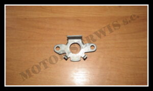 blaszka_walka_startera_simson_1740