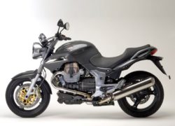 breva_1100_18