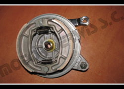 beben_hamulca_tylnego_benzer_aston50_02-t61b020200b01100_2