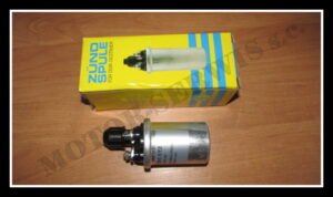 cewka_butelkowa_6v_simson_elektronik_sn21069