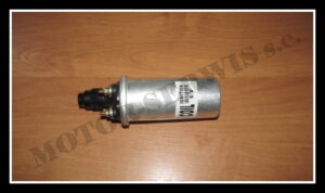 cewka_butelkowa_6v_simson_s51_sh2105