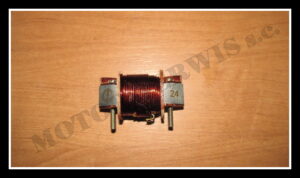 cewka_statora_swiatel_6v_35w_simson_sn200726_1