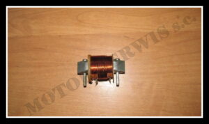 cewka_ladowania_6v_simson_sn2007113_1