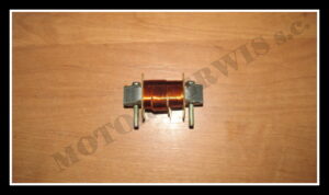 cewka_swiatel_6v_simson_sn2007115_1