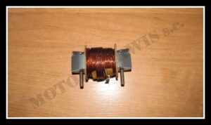 cewka_swietlna_6v_simson_t30285_1