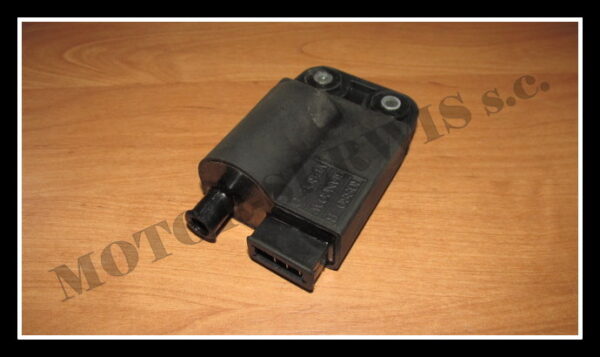 cewko_modul_piaggio_12000_obrotow_ai20054_1