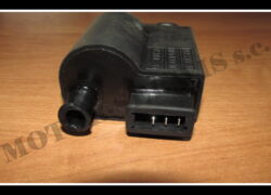 cewko_modul_piaggio_12000_obrotow_ai20054_2