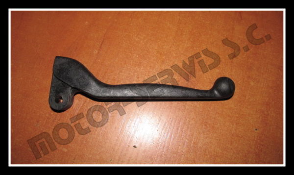 dzwignia_hamulca_plastikowa_simson_sn56368_1