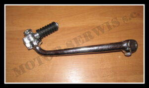 dzwignia_rozrusznika_simson_sr_sn0273