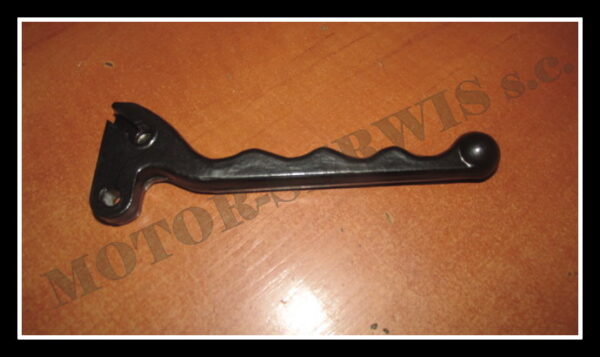 dzwignia_sprzegla_metalowa_simson_5469_1