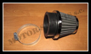 filtr_powietrza_stozkowy_30mm_af02150