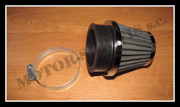 filtr_powietrza_stozkowy_30mm_af02150