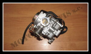 gaznik_4t_automat_zd30021_1