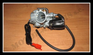 gaznik_2t_automat_zipp_quantum_zb3004b_1