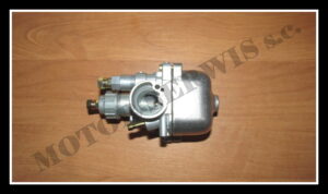 gaznik_simson_16n3-4_sn30015_1