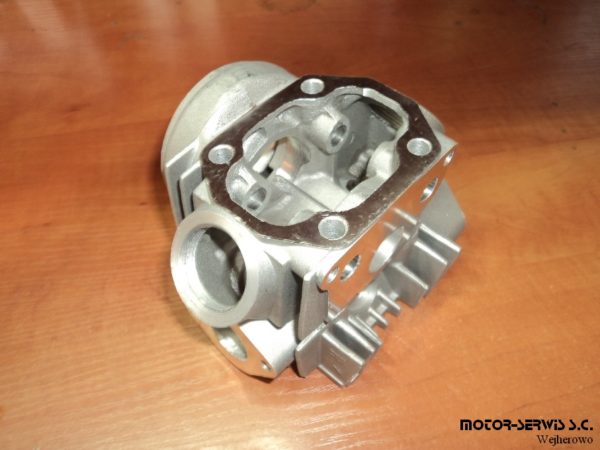 glowica_70ccm_czoperek_5159