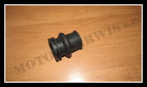 guma_filtr_gaznik_simson_sr_sn30771