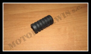 guma_startera_simson_sk02381