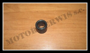 guma_tuleja_mala_zawieszenia_silnika_simson_sr50_sn50117