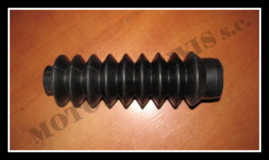 guma_widelca_mz_mz5128