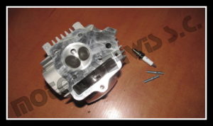 glowica_70ccm_king_ns139fmh-140001_2