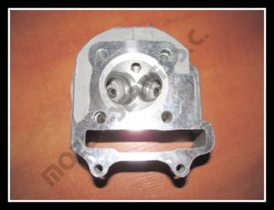 głowica_atv150_automat_ZQC0040
