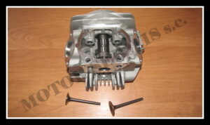 glowica_cylindra_125ccm_cross_ay35234_1