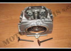 glowica_cylindra_125ccm_cross_ay35234_2