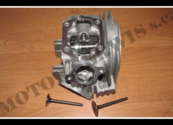 glowica_cylindra_125ccm_cross_ay35234_3