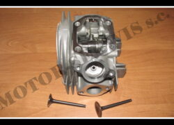 glowica_cylindra_125ccm_cross_ay35234_4