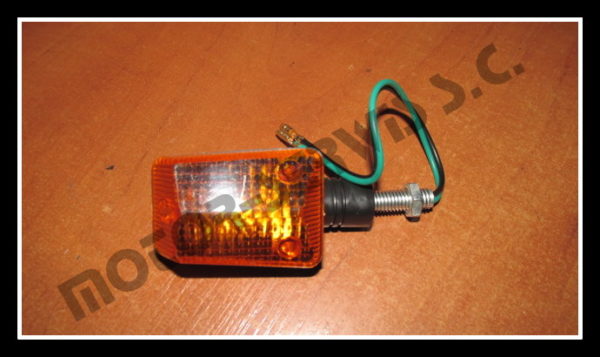 kierunkowskaz_mini_uniwersalny_am1279