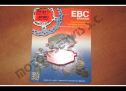klocki_hamulcowe_ebc_fa101_yamaha_4100276