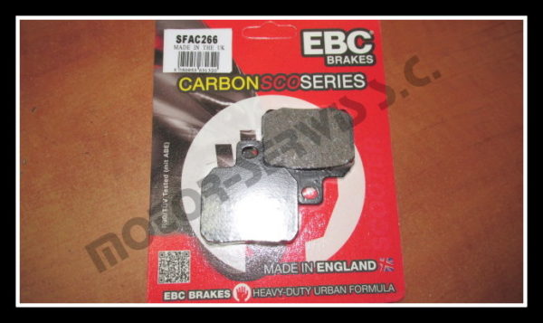 klocki_hamulcowe_ebc_sfac266_cpi_derbi_gilera_malaguti_peugeot_piaggio_suzuki_yamaha_4102616