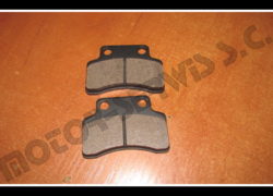 klocki_hamulcowe_keeway_focus_zbf4105