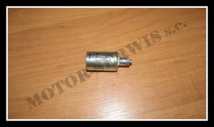 kondensator_mz_simson_oryginal_mz20061
