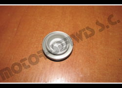 kork_regulacji_zaworow_cpi_qm125-2d_125ccm_csm0070_2