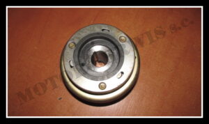 kolo_magnesowe_atv200_atv250_3257_1