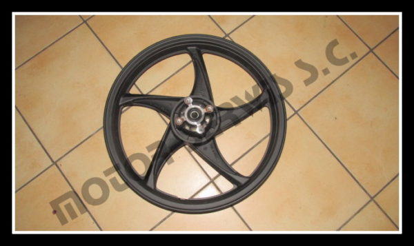 koło_tylne_17x2,15_romet_rr_02-42100-823-0000