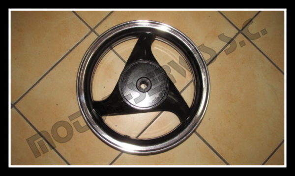 kolo_tylne_250x12_19_frezow_4t_beben_zle5215_1