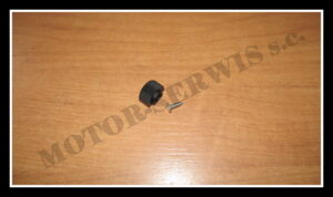 koncowka_przelacznikow_simson_mz_3023 koncowka_przelacznikow_simson_mz_3023