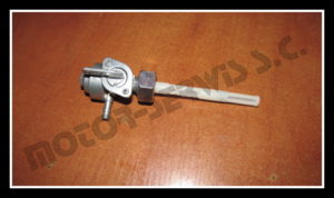kranik_paliwa_czoperek_zc3501_1