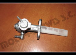 kranik_paliwa_junak901_junak122_t58207