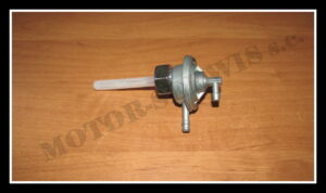 kranik_paliwa_m14_podcisnieniowy_zbf3501